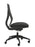Buro Axon Mesh Back Chair