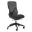 Buro Axon Mesh Back Chair