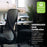Buro Axon Mesh Back Chair