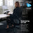 Buro Axon Mesh Back Chair
