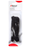 Rexel ID USB Lanyard, Black