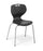 Eden Omni 4-Leg Community Stacker Chair