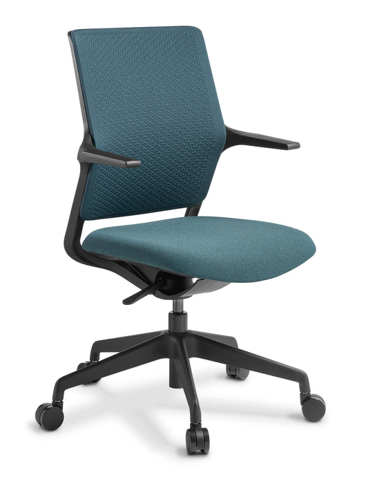 Eden Flare Meeting Chair