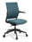 Eden Flare Meeting Chair