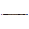 Derwent Chromaflow Pencil, Violet Blue