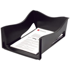 Marbig Jumbo Document / Letter Tray