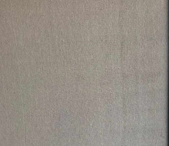 1800mm High x 900mm 3-leaf Foldable Mobile Screens Fawn Pinboard with Wheels NBDISPLA,90X180,3BL