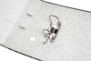 Marbig A4 Lever Arch File