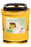 CleanLink 16L Heavy Duty Mop Bucket, Yellow