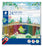 Staedtler Noris Coloured Pencil Assorted, Pack of 24