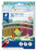 Staedtler Noris Coloured Pencil Assorted, Pack of 36