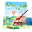 Staedtler Noris Coloured Pencil Assorted, Pack of 24