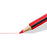 Staedtler Noris Triangular Coloured Pencil Assorted, Tub of 144