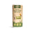 Compostable Bin Liners 18L Small, Natural, 30 Rolls x 20's (600 bags)