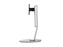 AOC H271 25-27" LCD Height Adjust Monitor Stand 75mm & 100mm VESA
