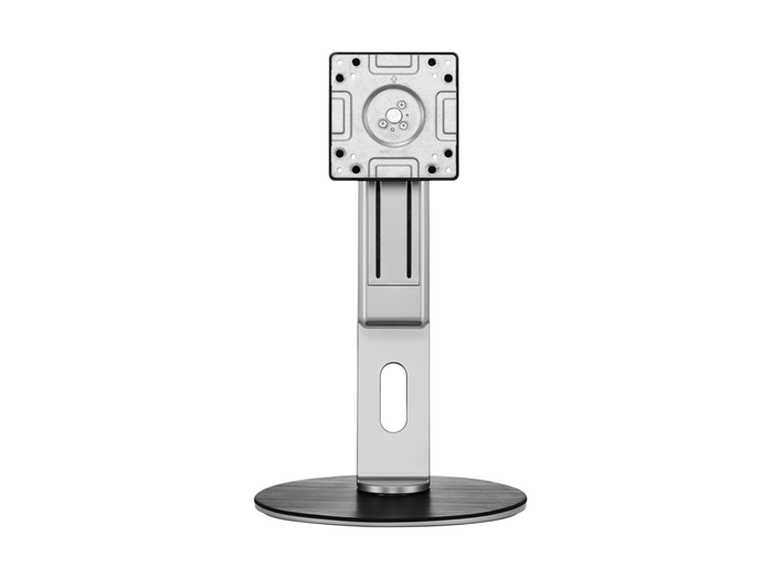 AOC H271 25-27" LCD Height Adjust Monitor Stand 75mm & 100mm VESA