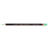 Derwent Chromaflow Pencil, Green Meadow