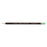 Derwent Chromaflow Pencil, Green Meadow, Pack of 6