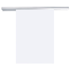 Flipchart Paper Hanger 500mm