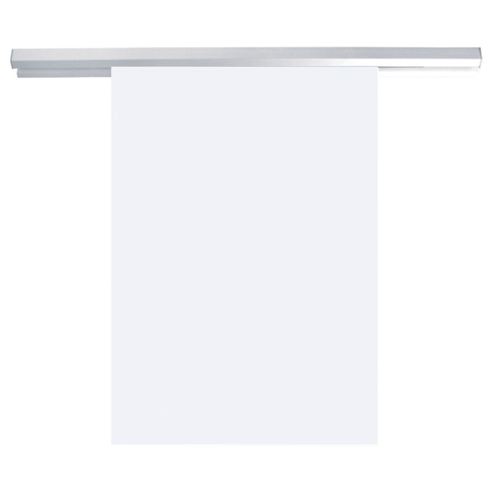 Flipchart Paper Hanger 500mm