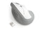 Kensington Pro Fit Vertical Wireless Mouse - Grey