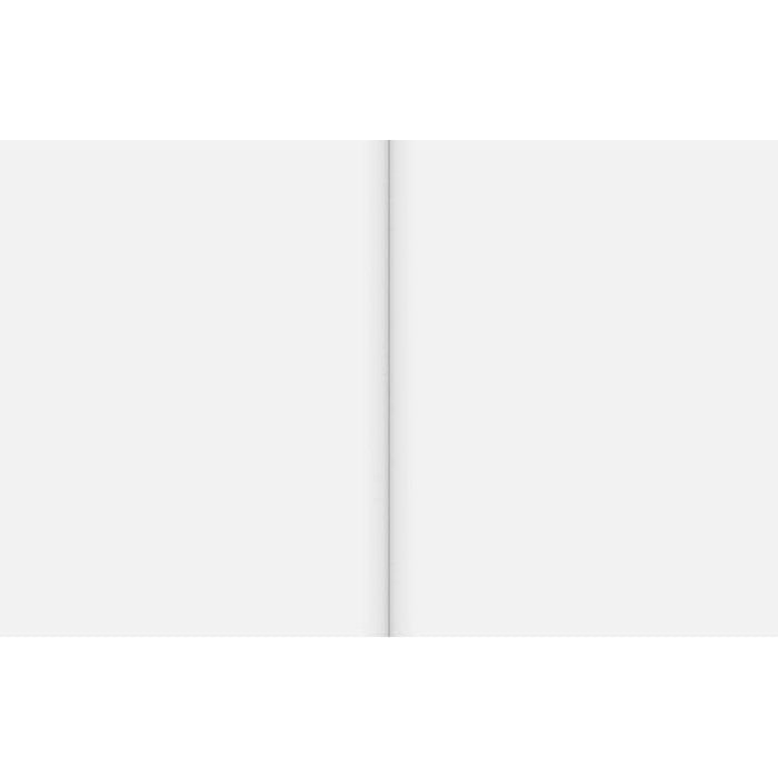 1A4 Warwick Exercise Book CX113220