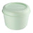 Milan 1918 Series Hermetic Food Container Round, 250ml, Green