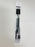 Pentel Refill Gell Roller Pen Stick For BL60 1.0mm Black - Pack of 12