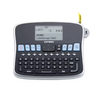 DYMO LabelManager 360D Rechargeable Hand-Held Label Maker