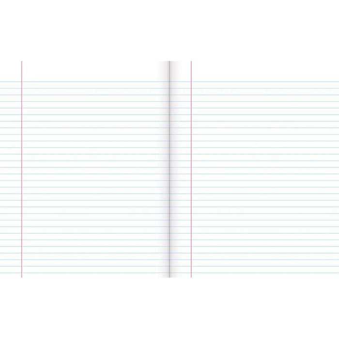 1B4 Warwick Exercise Book CX113225