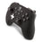 PowerA Enhanced Wireless Controller for Nintendo Switch - Black