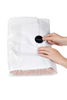 440mm x 690mm Tissue Paper - 100's pack