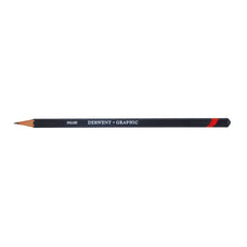 Derwent Graphic 8B Pencil x 12's