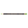 Derwent Chromaflow Pencil, Grass Green