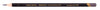 Derwent Chromaflow Pencil, Lavender Ash