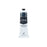 Atelier Acrylic Interactive Paints 80ml Prussian Blue Hue CXAI12040