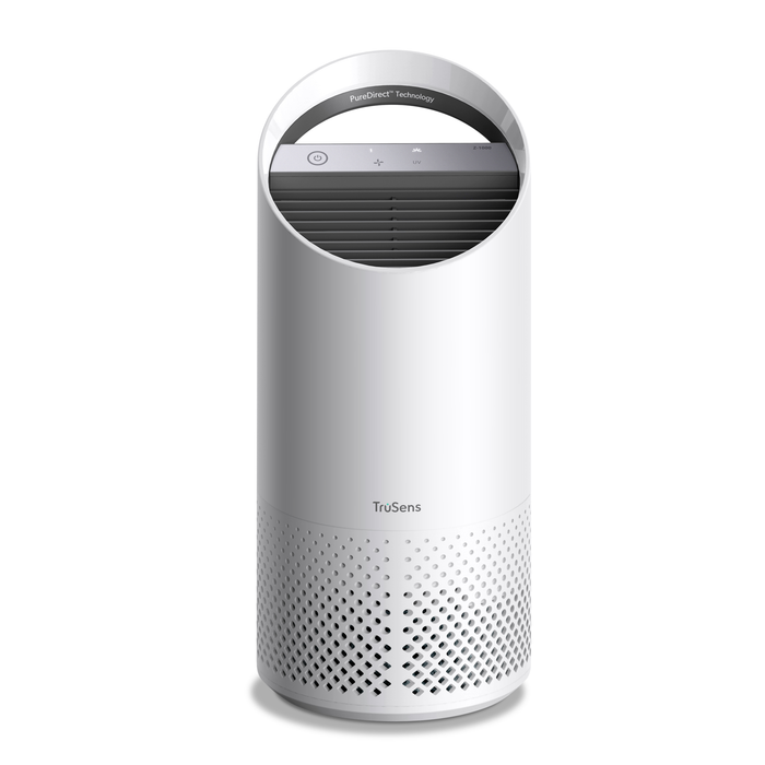TruSens Air Purifier Z1000