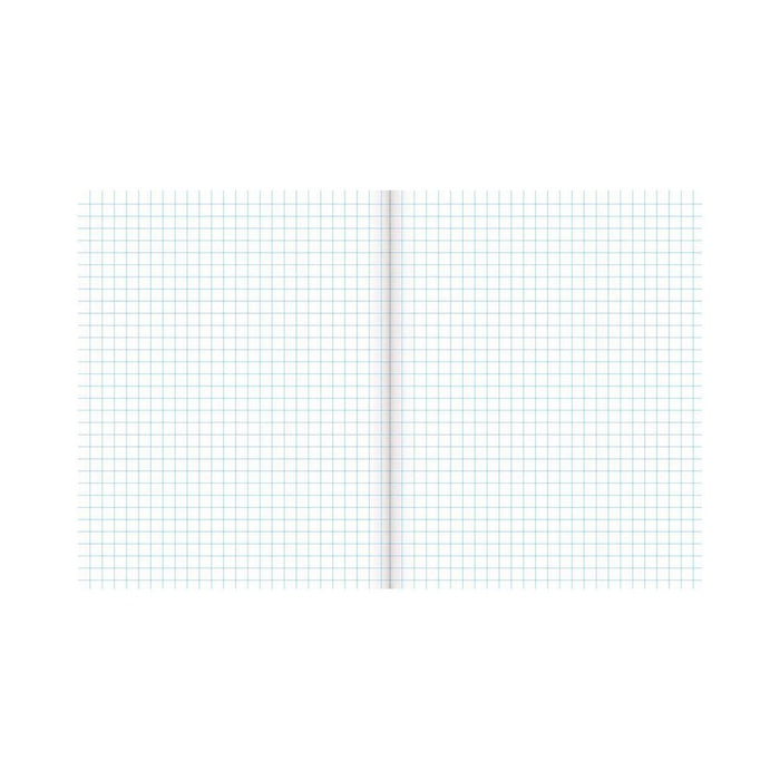 1E4 Warwick Exercise Book CX113525