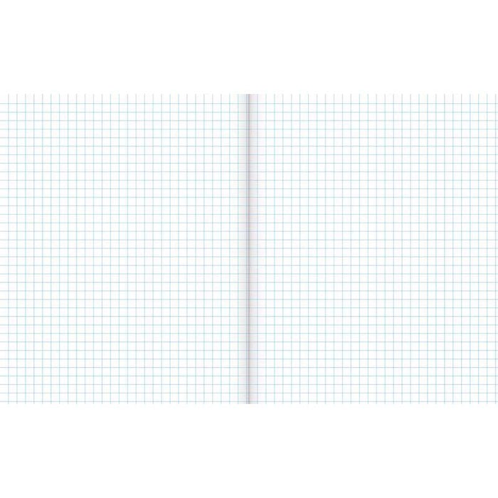 1E5 Warwick Exercise Book CX113510