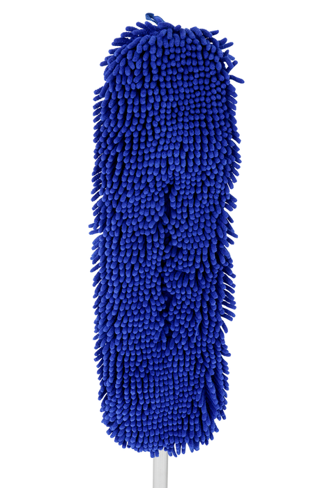 Cleanlink Chenille Dust Mop