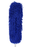 Cleanlink Chenille Dust Mop