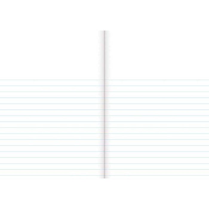 1F8 Warwick Exercise Book CX113231