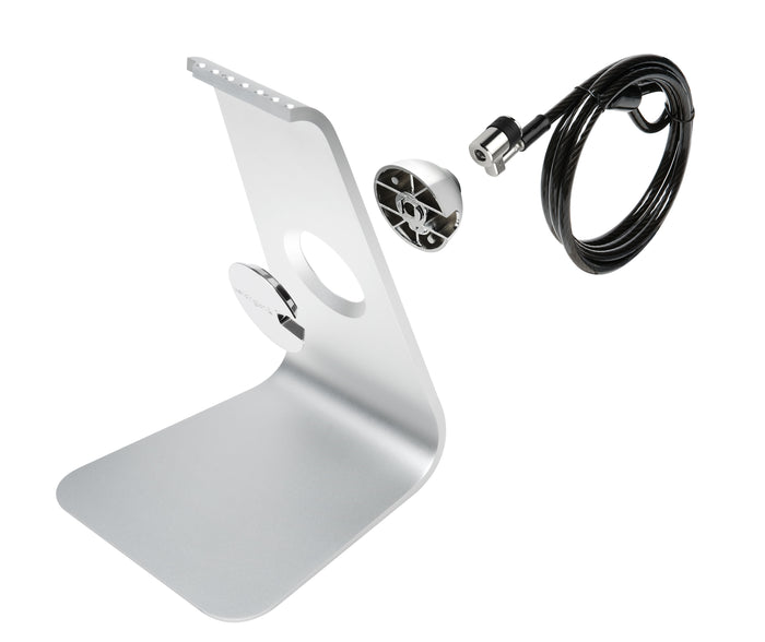 Kensington Safedome For Imac