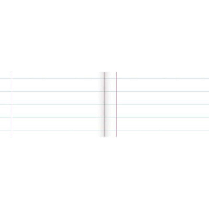 1G2 Warwick Exercise Book CX113240