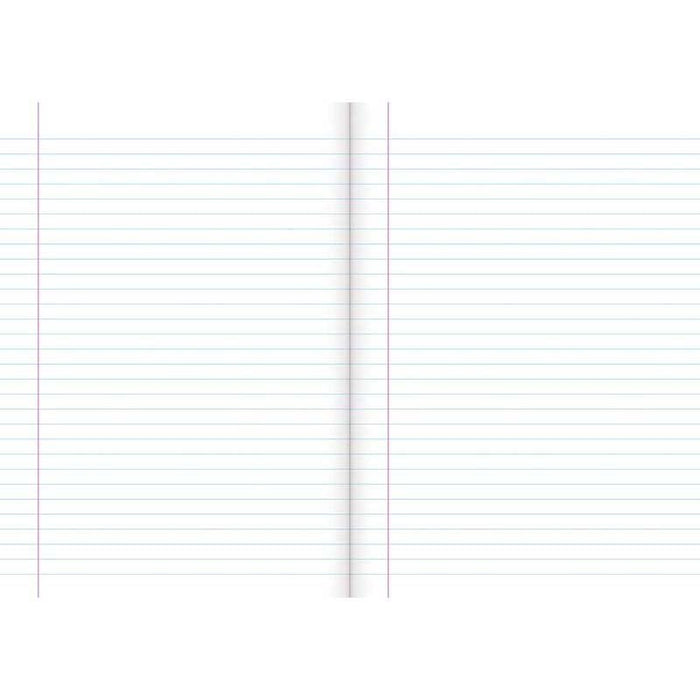 1I8 Warwick Exercise Book CX113210