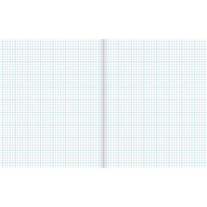 1J5 Warwick Exercise Book CX113604