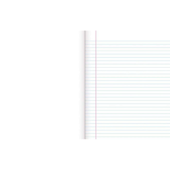 1L4 Warwick Science Book CX113705