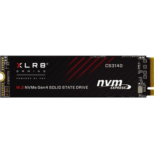 1TB CS3140 M.2 2280 PCIe4 NVMe SSD IM5685145