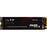 1TB CS3140 M.2 2280 PCIe4 NVMe SSD IM5685145