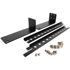 1U Rackmount BRackets for KVM Switch (SV431 Series) IM1584164